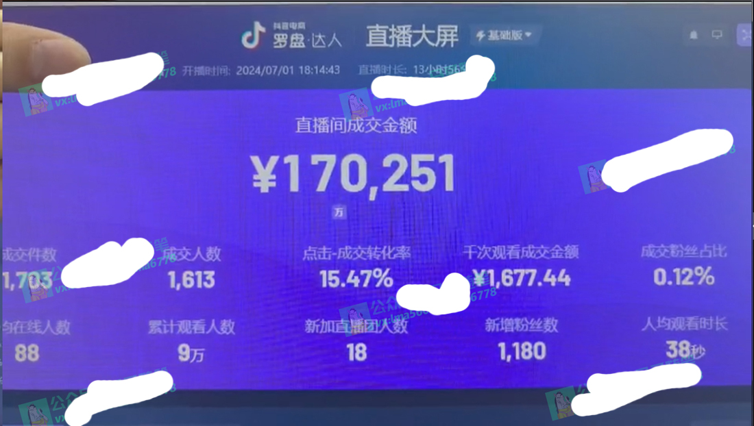 2258bee1aa7c98c 2258bee1aa7c98c