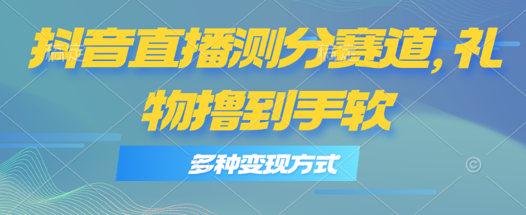 2288c98dbd55ce0 2288c98dbd55ce0