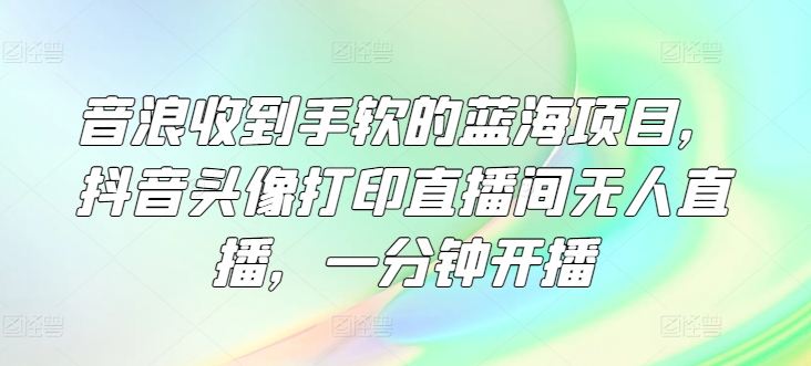 252a051db034cc6 252a051db034cc6