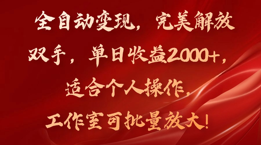 259965b5736ded3 259965b5736ded3