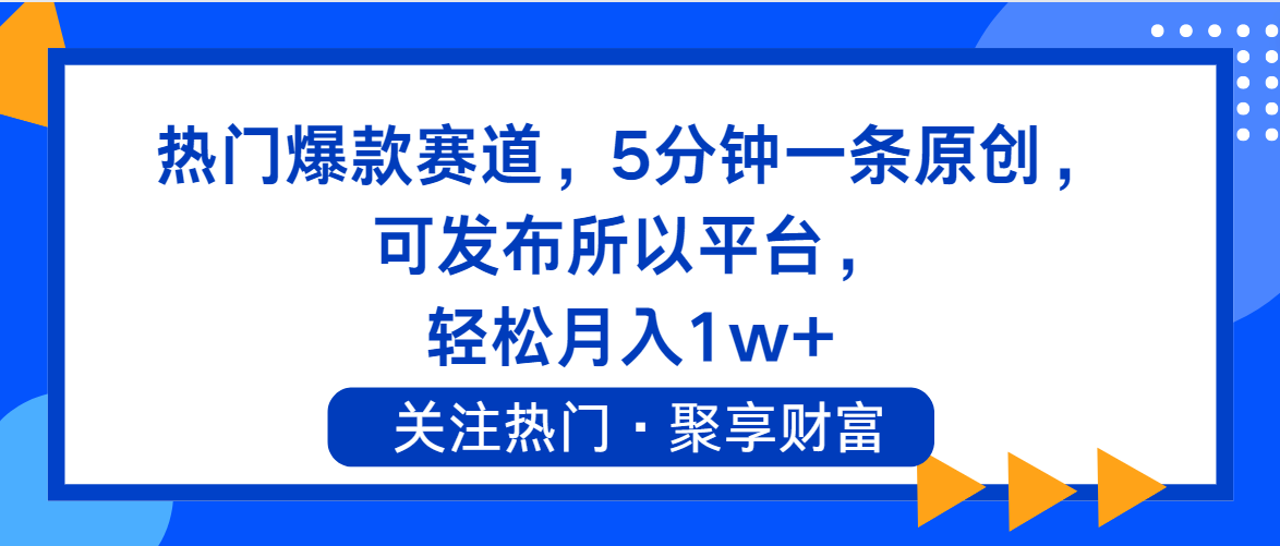 25b4049ce889ee2 25b4049ce889ee2