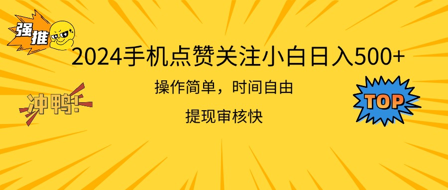 2611aecebc64034 2611aecebc64034