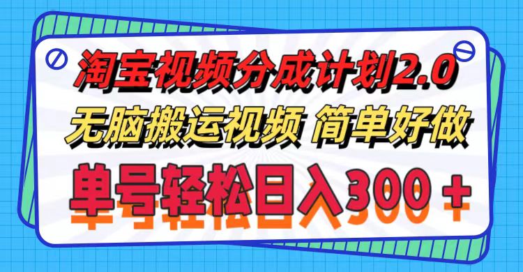 2692d9bb9d49c3e 2692d9bb9d49c3e