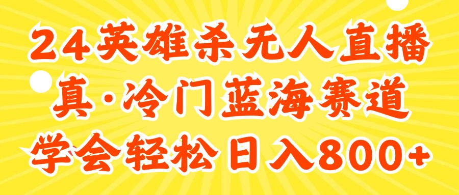 27eac3819ff2f9f 27eac3819ff2f9f