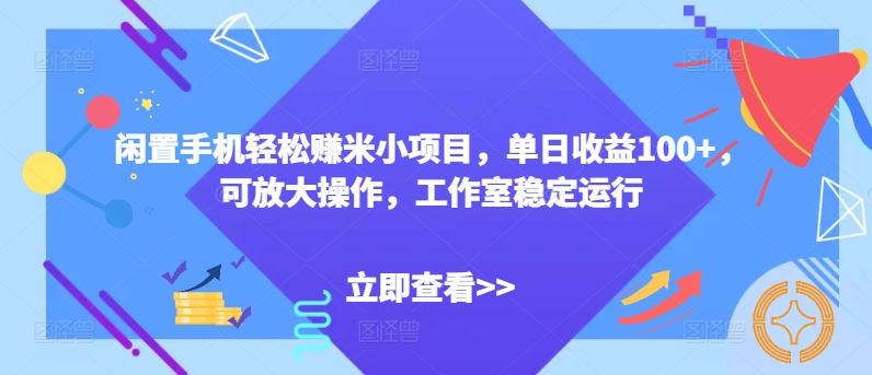 28664b2c639bcd7 28664b2c639bcd7