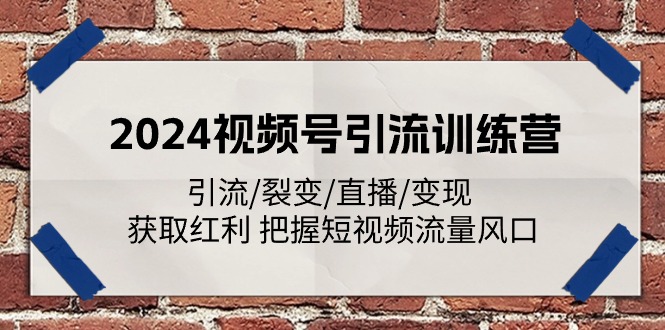 288cf70639efd21 288cf70639efd21