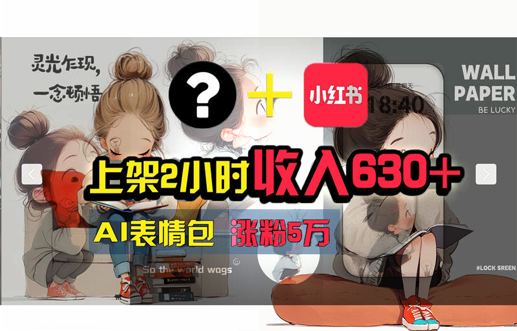 2975eb5d5ce4a8a 2975eb5d5ce4a8a