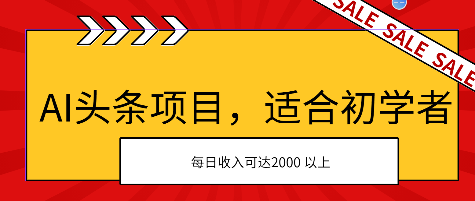 2a3c43aa61a5e5b 2a3c43aa61a5e5b