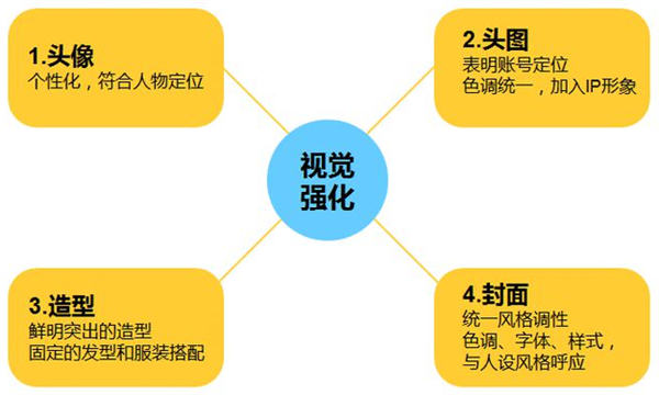 2c6102fb3e512b1 2c6102fb3e512b1