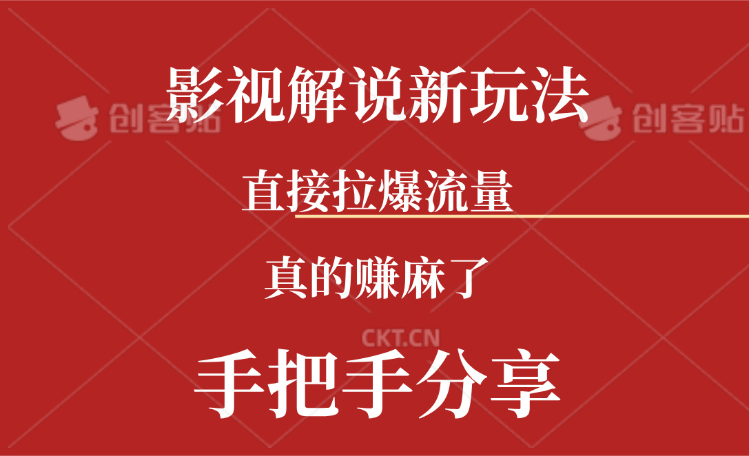 2f74ce8202aa4b3 2f74ce8202aa4b3