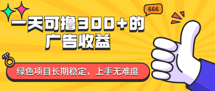 311840c591dc3bd 311840c591dc3bd