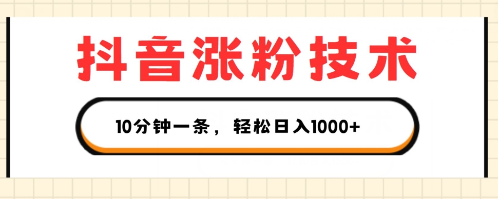 313e35e145845c5 313e35e145845c5