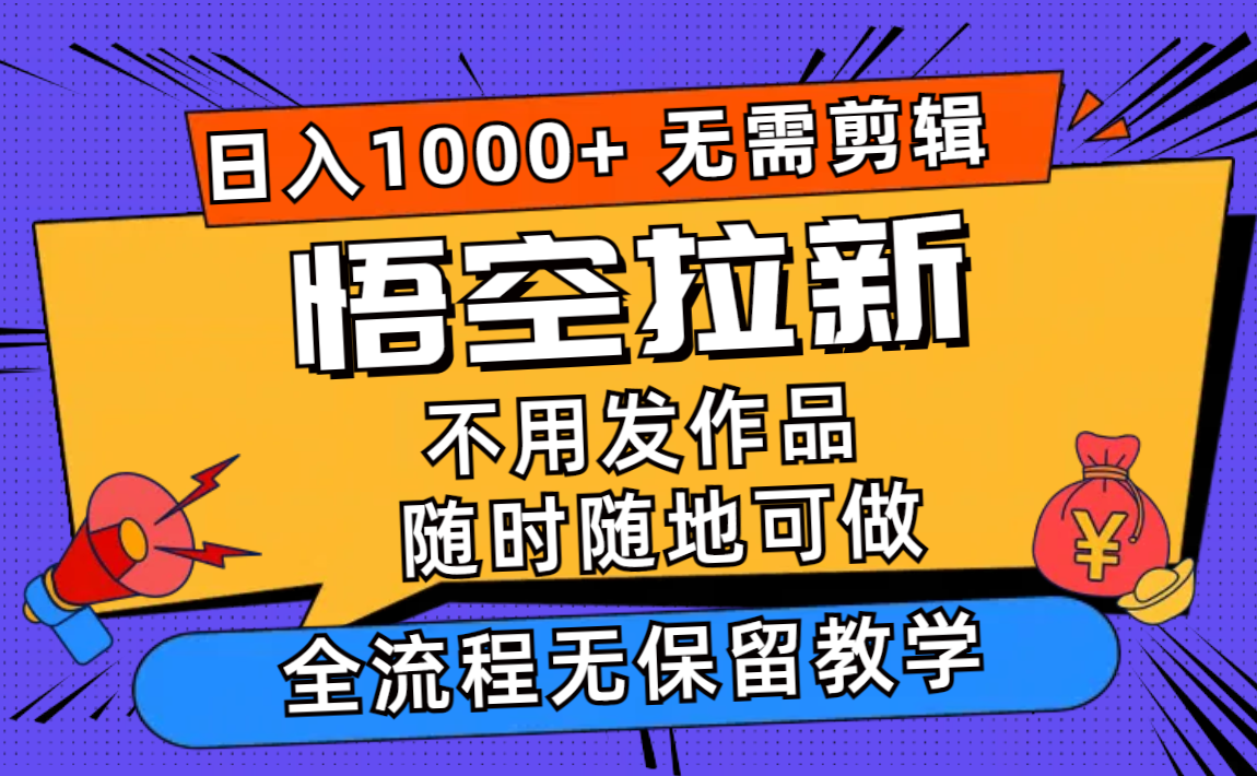3232ef6c7312db6 3232ef6c7312db6