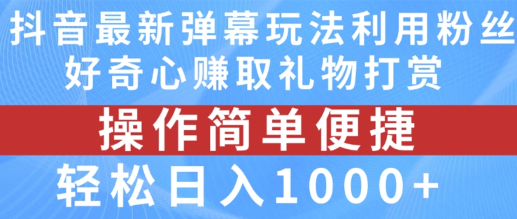 32abdc50cee8ad6 32abdc50cee8ad6