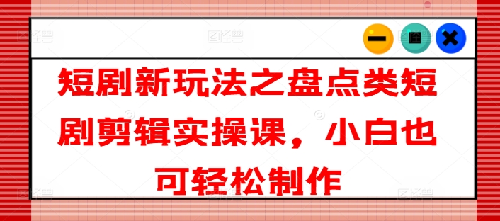 337da4c0b404e53 337da4c0b404e53