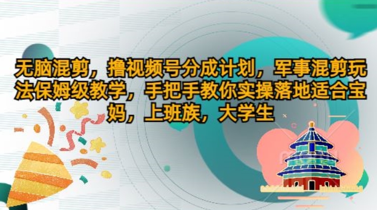 34ad8c912420e5c 34ad8c912420e5c