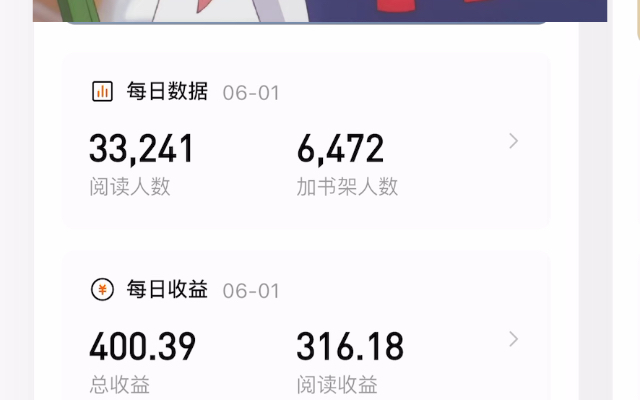 35568e444fde1a4 35568e444fde1a4