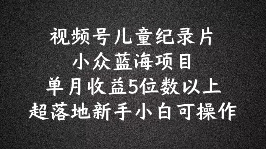 359de4d3fcf566d 359de4d3fcf566d