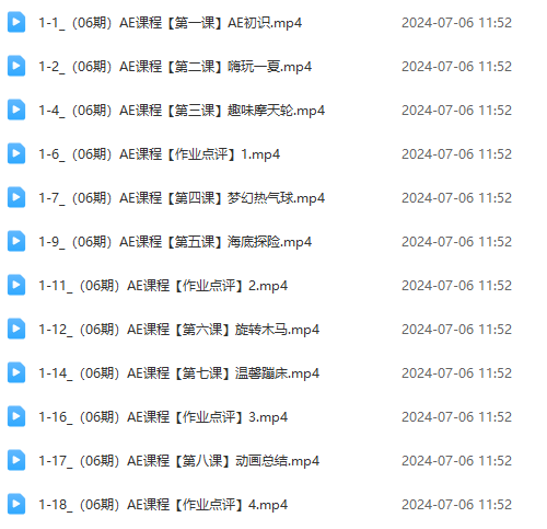 3797f7e29fcd416 3797f7e29fcd416