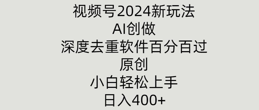 37b56eb96c3008e 37b56eb96c3008e