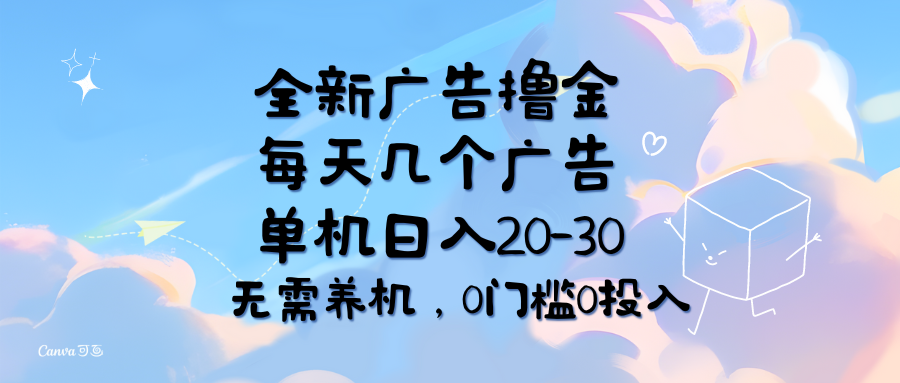 395f1cd1108daff 395f1cd1108daff