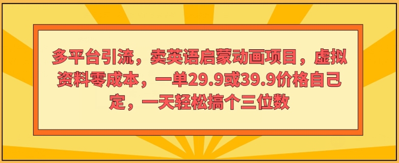 3961159c945f9b9 3961159c945f9b9