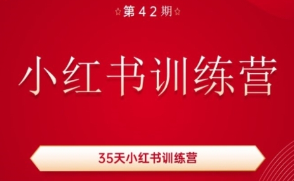 3a906d3f479881b 3a906d3f479881b