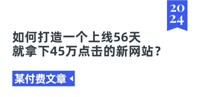 3aee8c38ea498c6 3aee8c38ea498c6