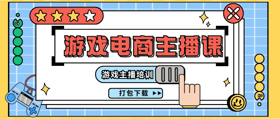 3c90df1e2ef4510 3c90df1e2ef4510
