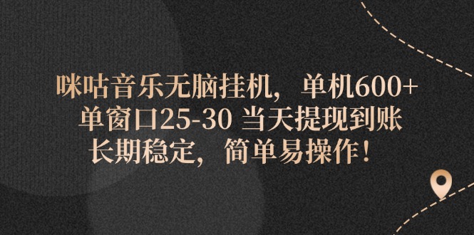 3c9936b324f9a46 3c9936b324f9a46