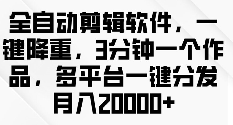 3ce940ba1016f55 3ce940ba1016f55