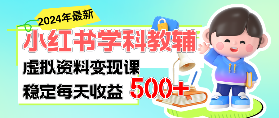 3d2481ef10322a4 3d2481ef10322a4