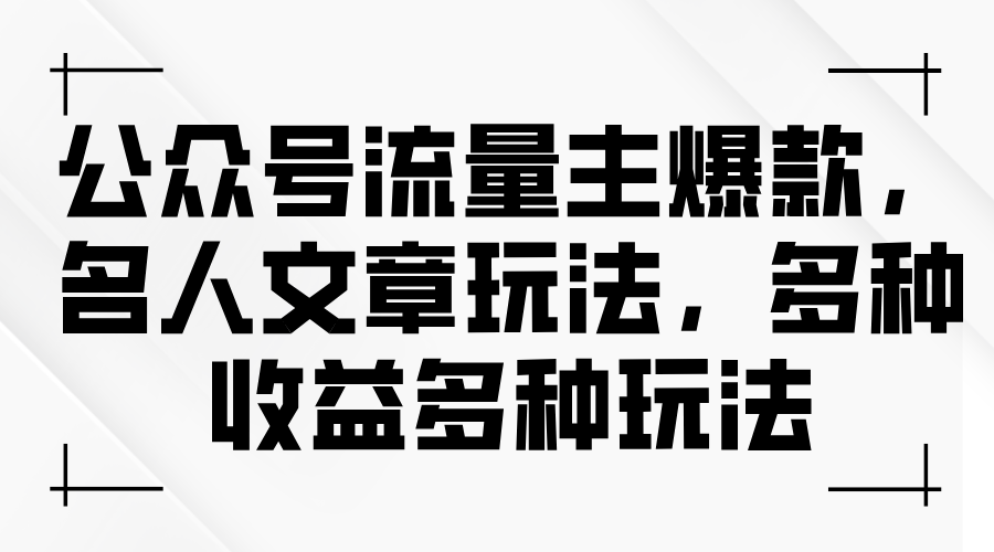 3f19152a2b09f83 3f19152a2b09f83