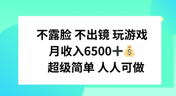 414a67e3a07aeb8 414a67e3a07aeb8