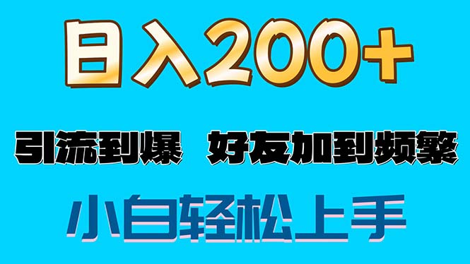 42c9beb384a254f 42c9beb384a254f