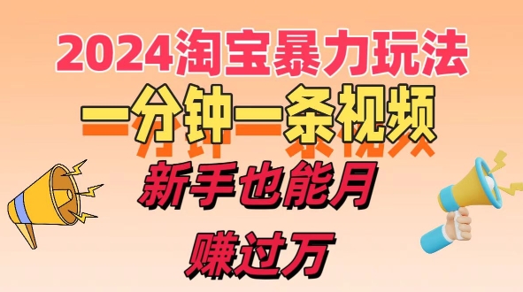 440a83adddb04b1 440a83adddb04b1