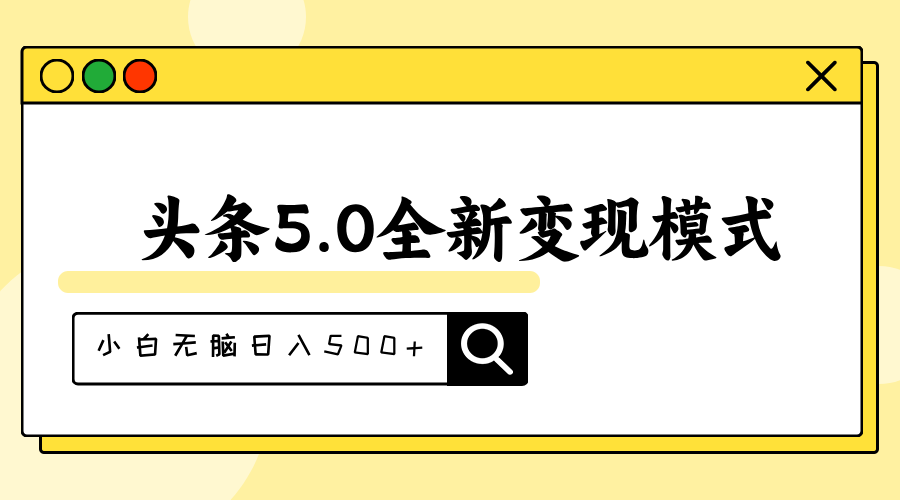 445e79381327262 445e79381327262