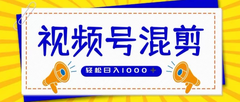 4490ebd70f50091 4490ebd70f50091