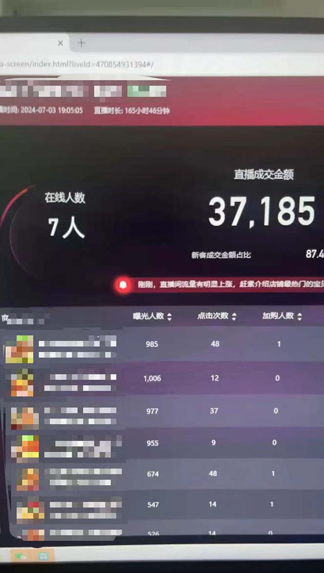 480da169efdc7b1 480da169efdc7b1