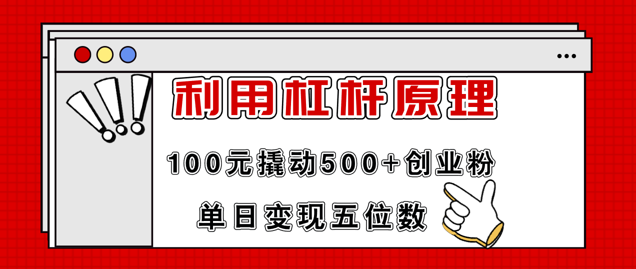 48ecf3196382d67 48ecf3196382d67