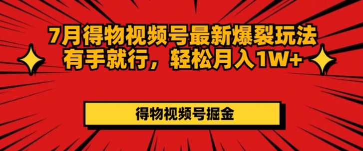 4908c1509e6725e 4908c1509e6725e