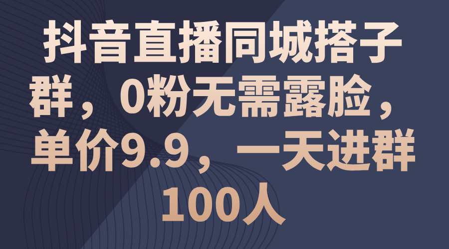 496917115d9e19b 496917115d9e19b