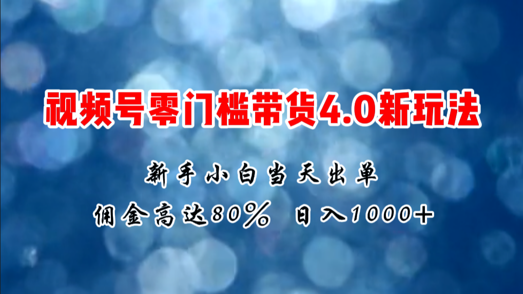 49fa524170aa581 49fa524170aa581