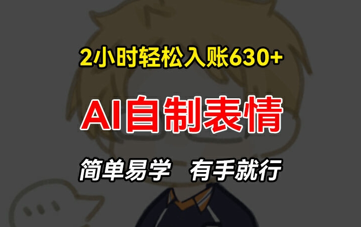 4c3ff7e390d40af 4c3ff7e390d40af