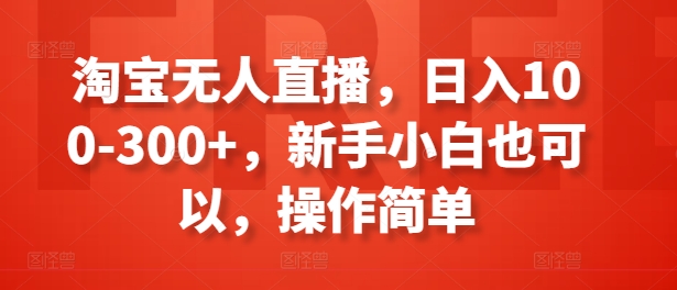 4d2cd1a16ac892e 4d2cd1a16ac892e