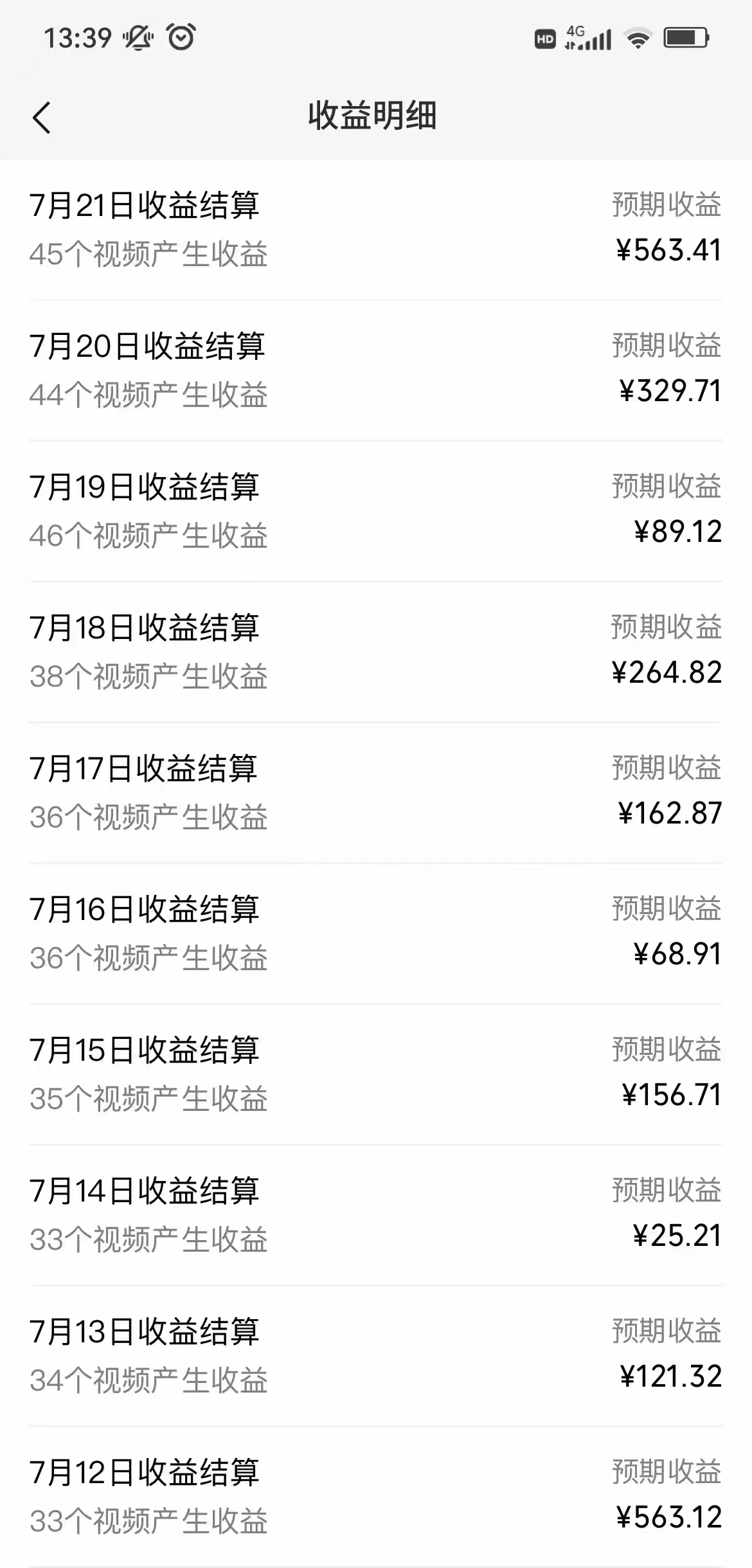 4e4b9401f5415cb 4e4b9401f5415cb