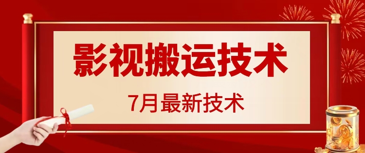 50018e3a0e8fb96 50018e3a0e8fb96
