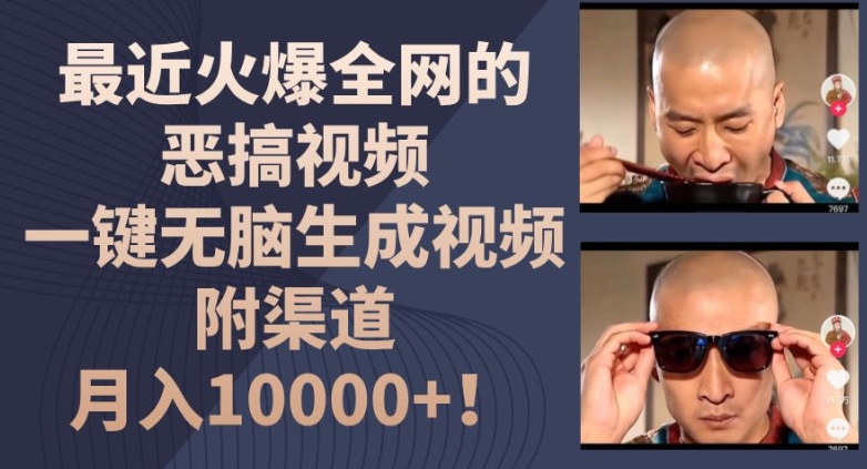 55c1494eaa4648b 55c1494eaa4648b