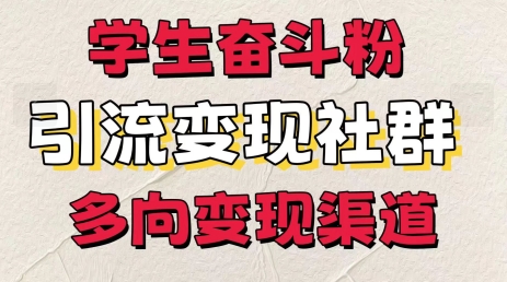 56e82a924b75c8b 56e82a924b75c8b