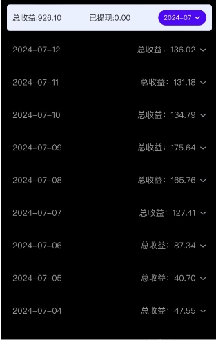 56ef990aac9cb25 56ef990aac9cb25